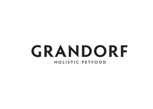 Grandorf